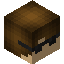 Destroyerblock player head preview