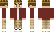 SoldierEric Minecraft Skin