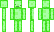 Slimk_ Minecraft Skin