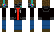 8mooklets Minecraft Skin