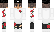 Mr_Tenderman Minecraft Skin