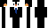 4x4blocks Minecraft Skin