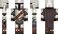 IAmYLC Minecraft Skin