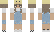 OreoSprinkles_ Minecraft Skin