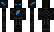 Squonkeybruh Minecraft Skin