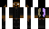 taterbug23113 Minecraft Skin