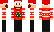 SwarleyPilgrim Minecraft Skin