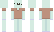 Pointer1885 Minecraft Skin