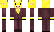 meimeinzu Minecraft Skin