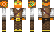 xrench Minecraft Skin