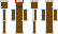 Milky_trixyz Minecraft Skin