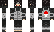 Raiz15 Minecraft Skin