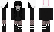 anychuu_ Minecraft Skin