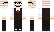 gonzome Minecraft Skin