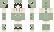 gtws Minecraft Skin