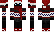 Lukafull_ Minecraft Skin