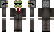 Skinner Minecraft Skin