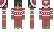 oBram Minecraft Skin