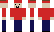 _verk_ Minecraft Skin