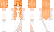 Bipolarslug Minecraft Skin