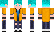 naruplaybr Minecraft Skin