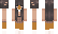 Tionnieee Minecraft Skin