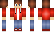 DIGGYpl Minecraft Skin