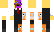 dogukanadal Minecraft Skin