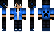 Hero_Undying Minecraft Skin