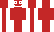 tumma Minecraft Skin