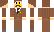 BiffleWiffle Minecraft Skin