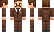 BiffleWiffle Minecraft Skin