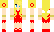 anarchypanty Minecraft Skin