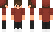 AspectDaBoy Minecraft Skin