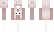 osophiee Minecraft Skin