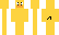 pustak7 Minecraft Skin