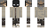 voyger_ Minecraft Skin