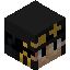 Jpmc2006 player head preview