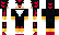 Coolguy Minecraft Skin