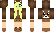 Jo Minecraft Skin