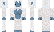 yeti Minecraft Skin