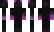 ZhengNotFound Minecraft Skin