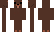 grazer Minecraft Skin