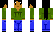 mynthiieey Minecraft Skin