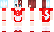 jacobizzy Minecraft Skin