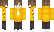 mrcrainer Minecraft Skin