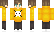 mrcrainer Minecraft Skin