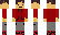 Skidelydo Minecraft Skin