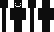 itzvaes Minecraft Skin