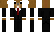 ilmango Minecraft Skin